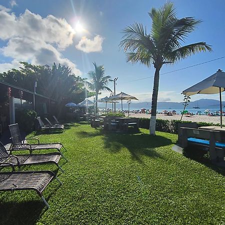 Hotel Sete Ilhas Florianopolis Luaran gambar